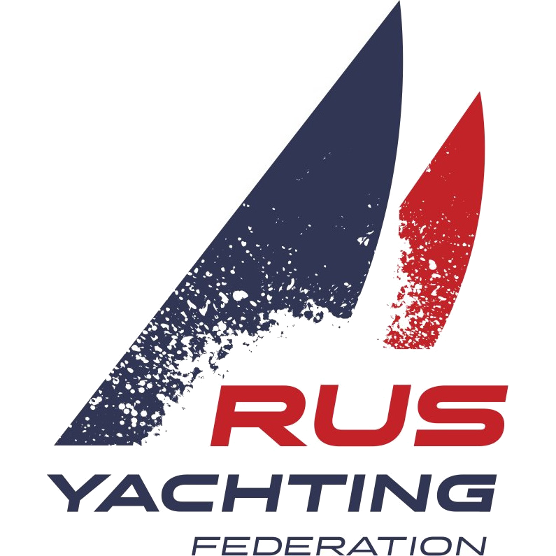 Всероссийская федерация парусного спорта