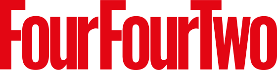 FourFourTwo (Россия)