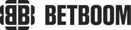 BETBOOM