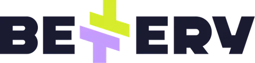 Bettery